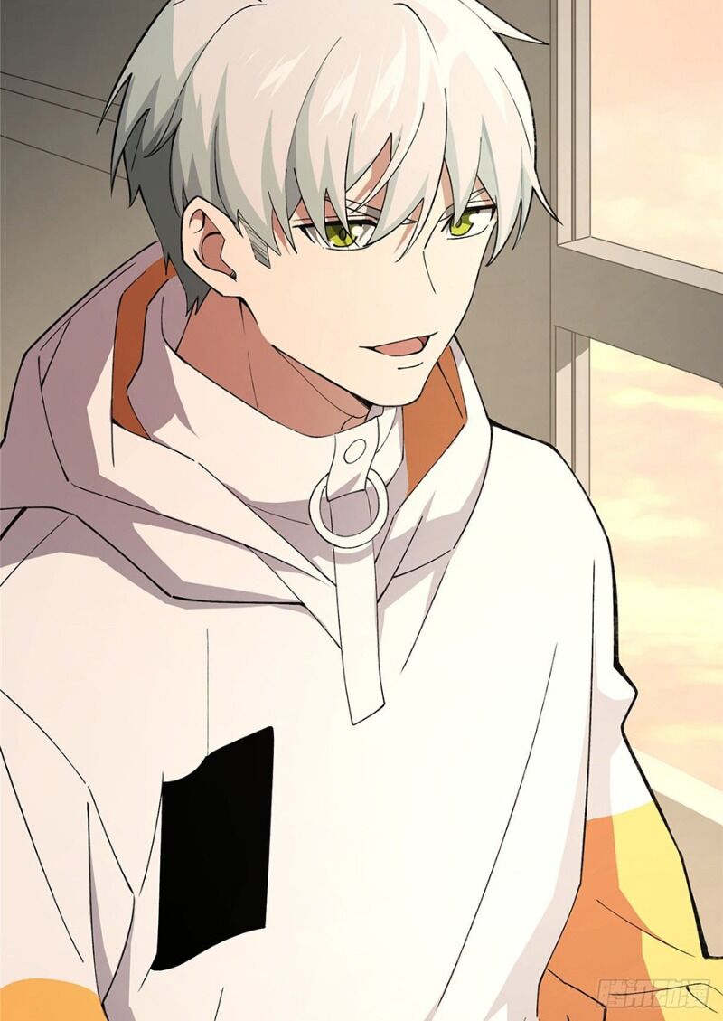 Thợ Máy Siêu Cấp Chapter 20 - 19