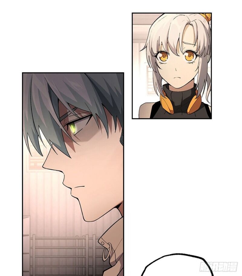 Thợ Máy Siêu Cấp Chapter 20 - 4