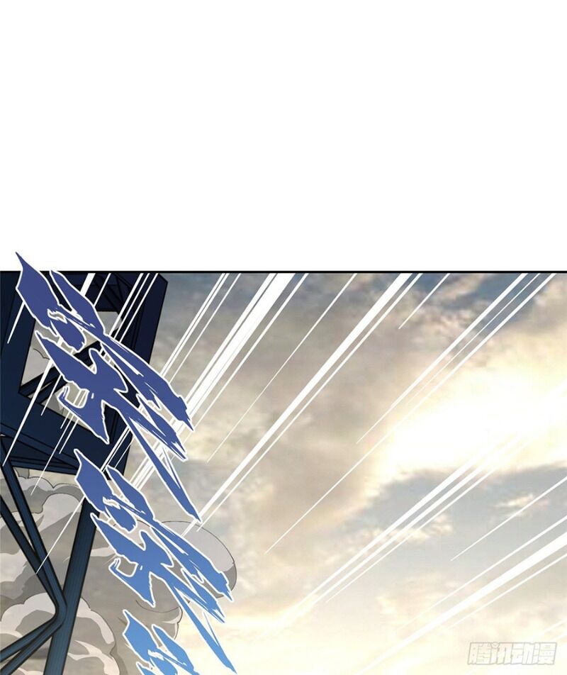 Thợ Máy Siêu Cấp Chapter 20 - 32