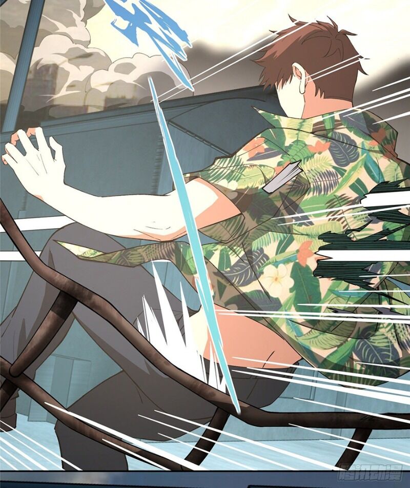 Thợ Máy Siêu Cấp Chapter 20 - 33