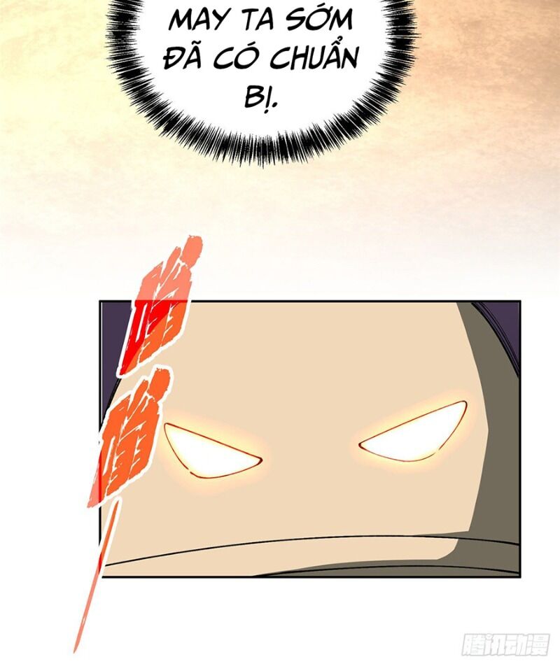 Thợ Máy Siêu Cấp Chapter 21 - 11