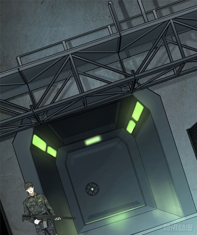 Thợ Máy Siêu Cấp Chapter 22 - 2