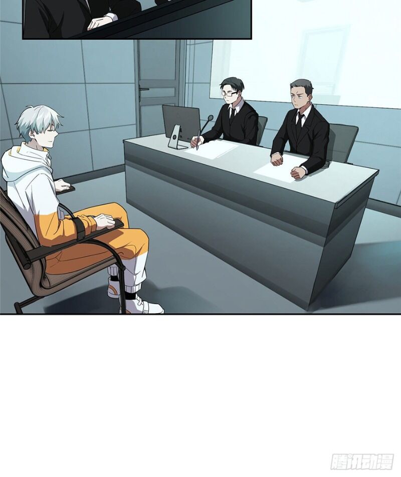 Thợ Máy Siêu Cấp Chapter 22 - 16