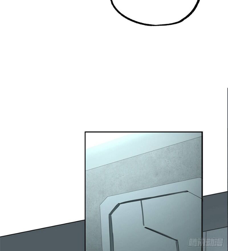 Thợ Máy Siêu Cấp Chapter 22 - 25