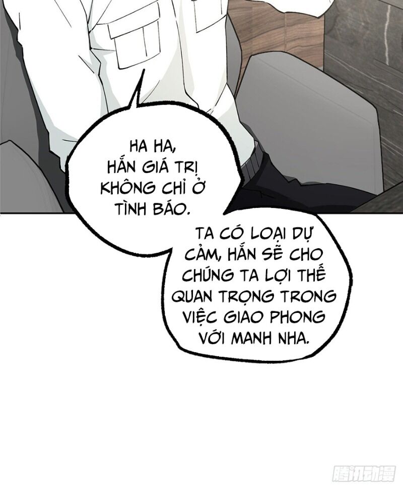 Thợ Máy Siêu Cấp Chapter 22 - 40