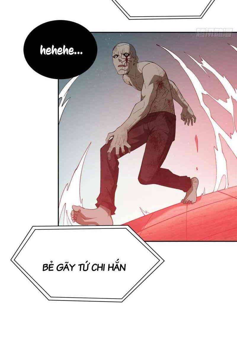 Thợ Máy Siêu Cấp Chapter 27 - 6