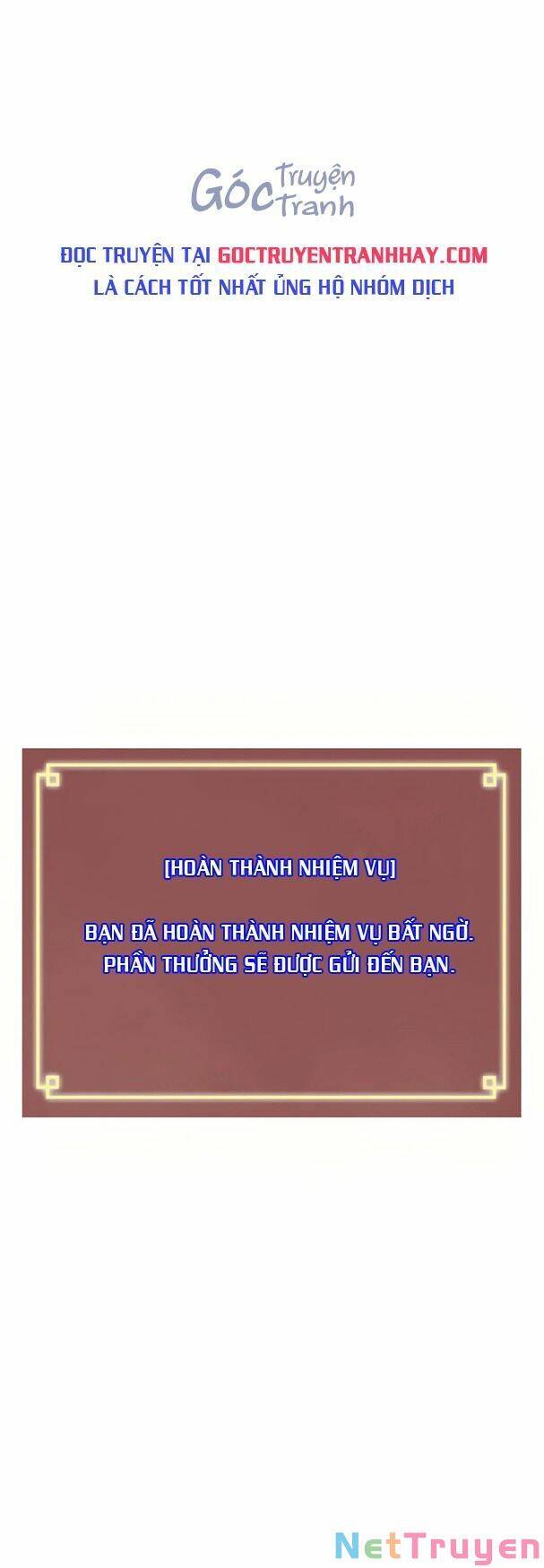 Thăng Cấp Vô Hạn Trong Murim Chapter 71 - 1