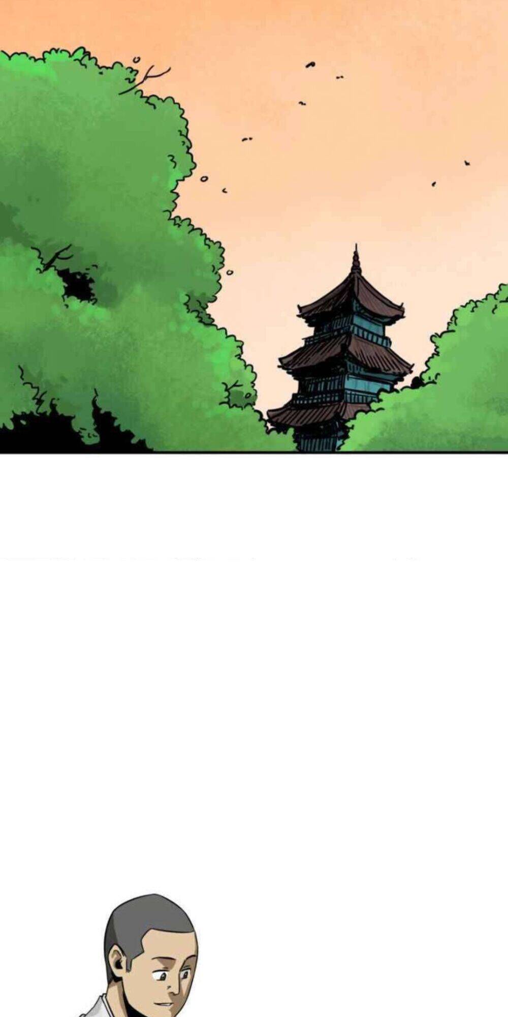 Thăng Cấp Vô Hạn Trong Murim Chapter 10 - 25