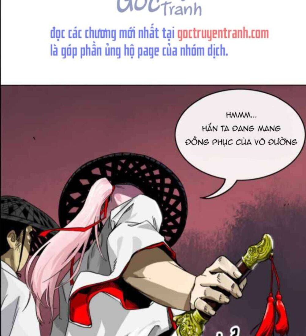 Thăng Cấp Vô Hạn Trong Murim Chapter 10 - 37