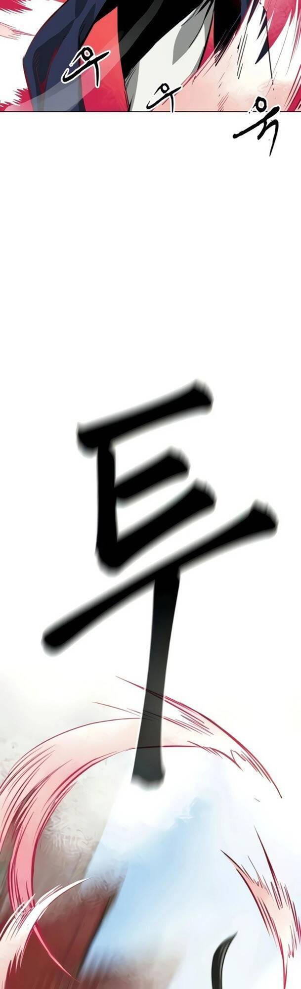 Thăng Cấp Vô Hạn Trong Murim Chapter 104 - 70