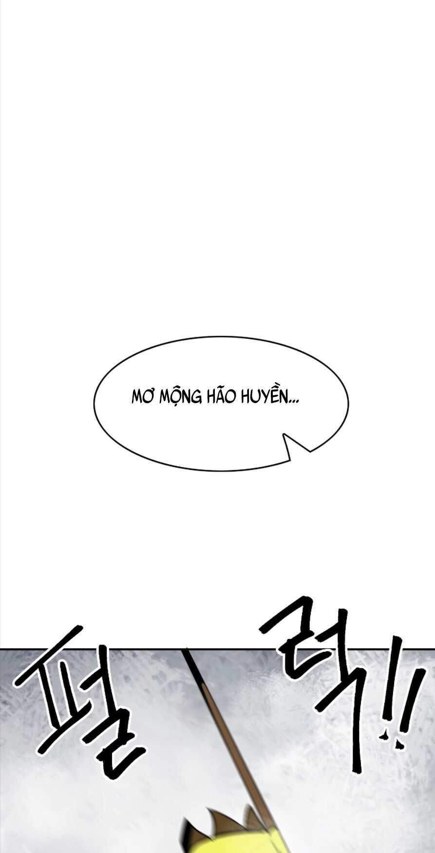 Thăng Cấp Vô Hạn Trong Murim Chapter 53 - 30