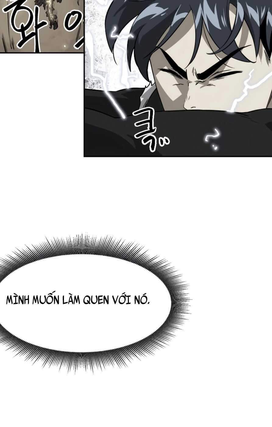 Thăng Cấp Vô Hạn Trong Murim Chapter 53 - 44