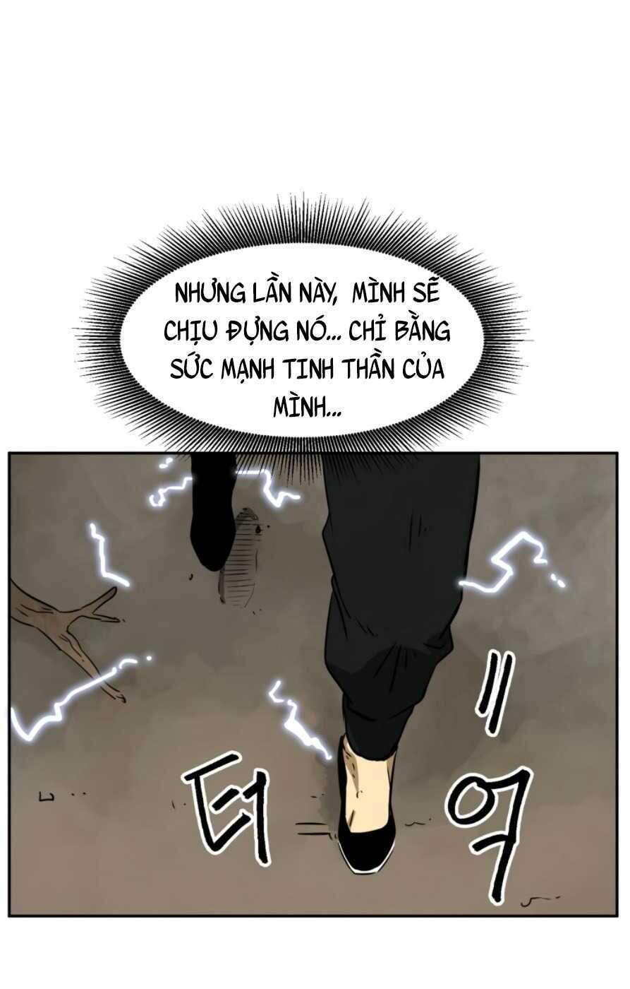 Thăng Cấp Vô Hạn Trong Murim Chapter 53 - 45