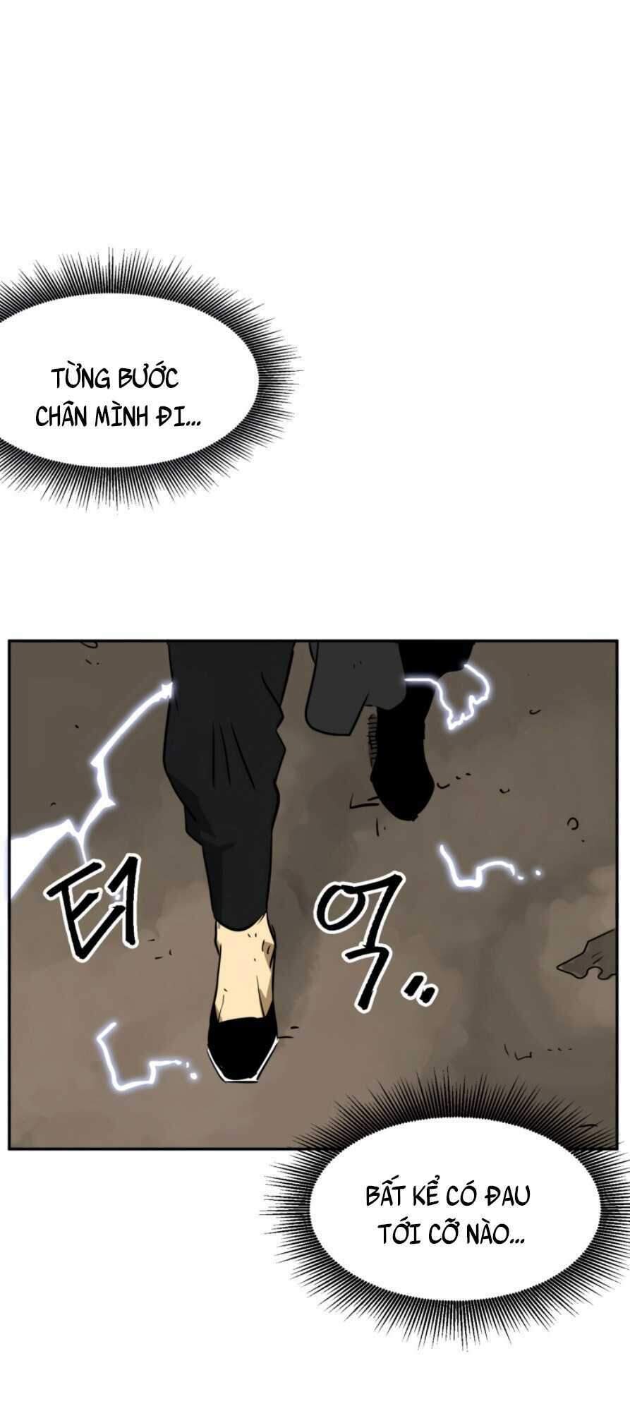Thăng Cấp Vô Hạn Trong Murim Chapter 53 - 46