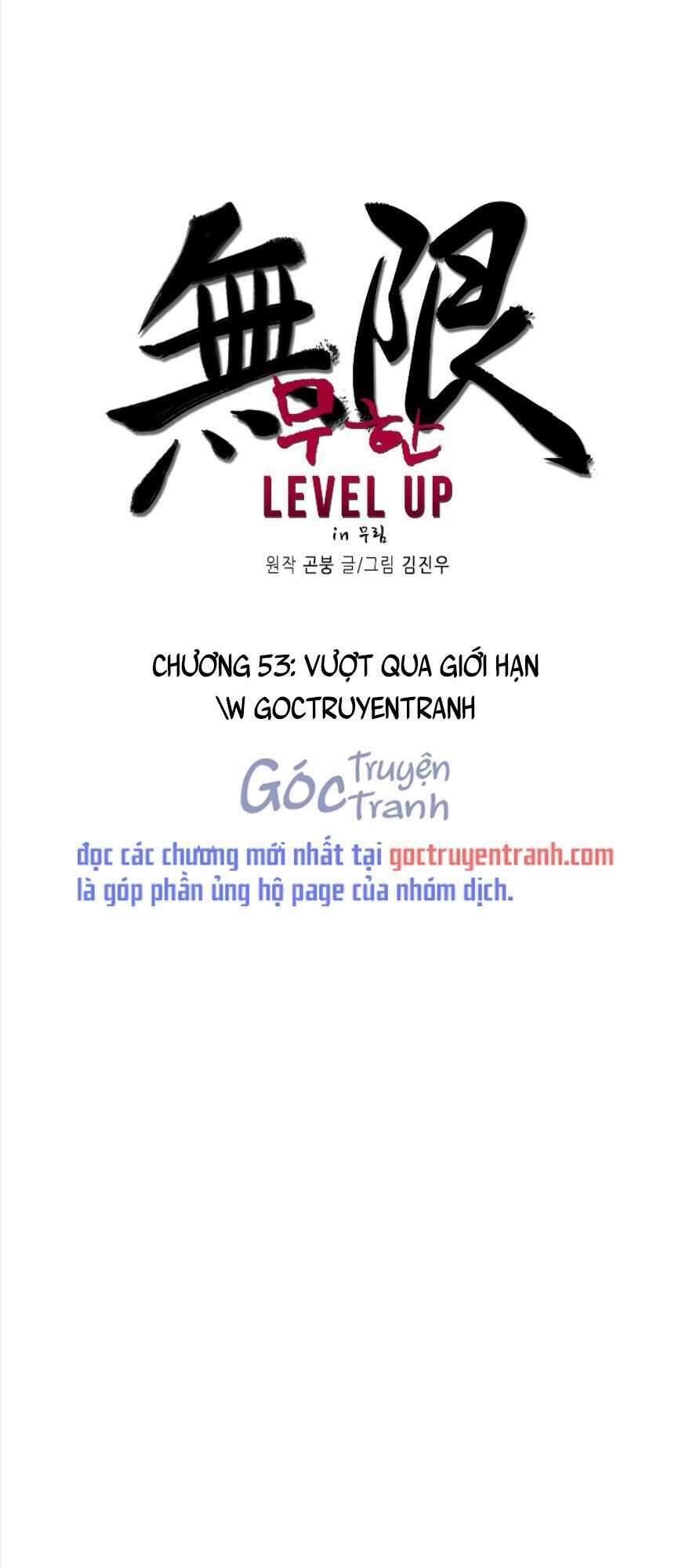 Thăng Cấp Vô Hạn Trong Murim Chapter 53 - 9