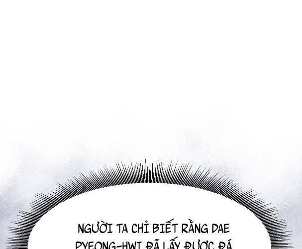 Thăng Cấp Vô Hạn Trong Murim Chapter 65 - 2