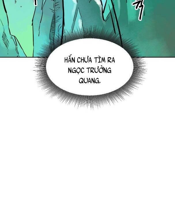 Thăng Cấp Vô Hạn Trong Murim Chapter 65 - 64