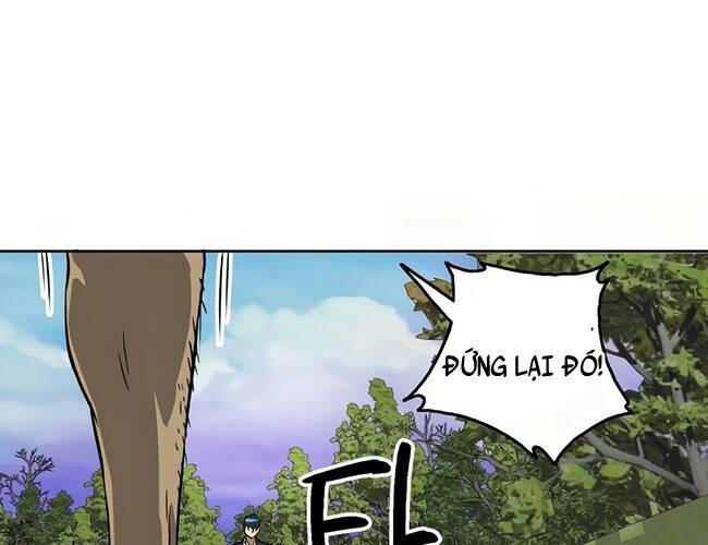 Thăng Cấp Vô Hạn Trong Murim Chapter 68 - 69