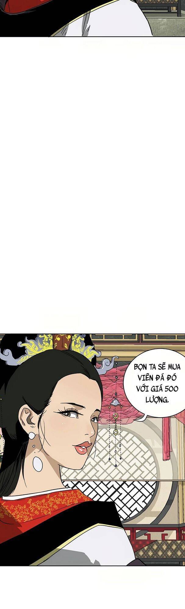 Thăng Cấp Vô Hạn Trong Murim Chapter 73 - 59