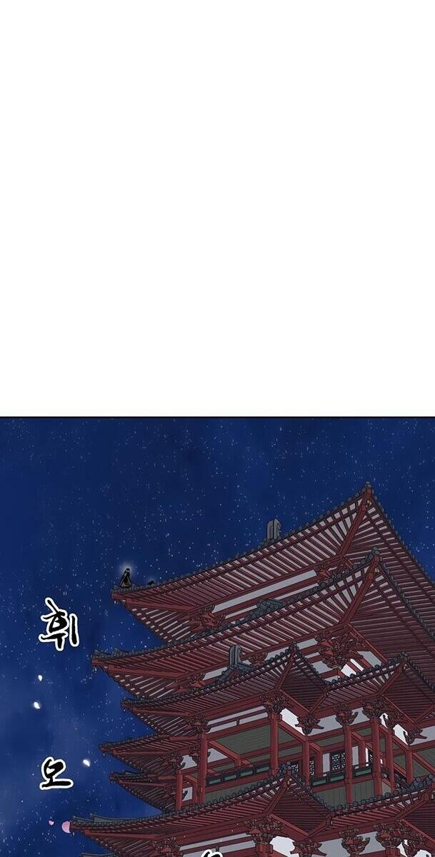 Thăng Cấp Vô Hạn Trong Murim Chapter 80 - 52