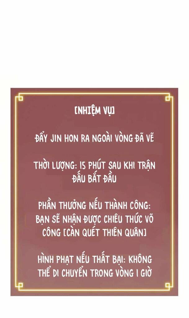 Thăng Cấp Vô Hạn Trong Murim Chapter 89 - 3