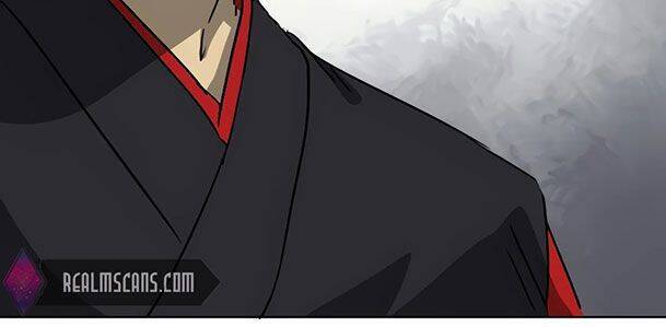 Thăng Cấp Vô Hạn Trong Murim Chapter 99 - 73