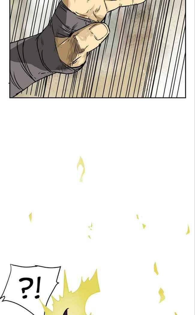 Thăng Cấp Vô Hạn Trong Murim Chapter 56 - 66