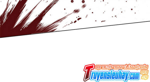 Đạo Quân Chapter 28 - 12