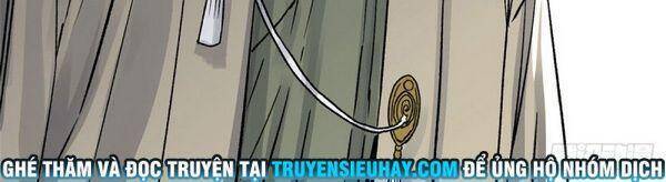 Đạo Quân Chapter 29 - 12
