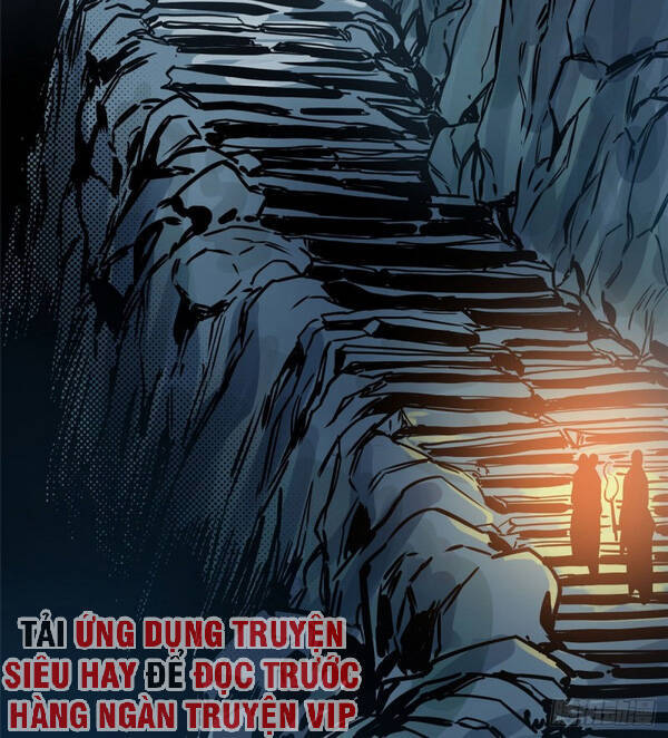 Đạo Quân Chapter 33 - 14