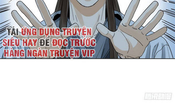 Đạo Quân Chapter 39 - 16