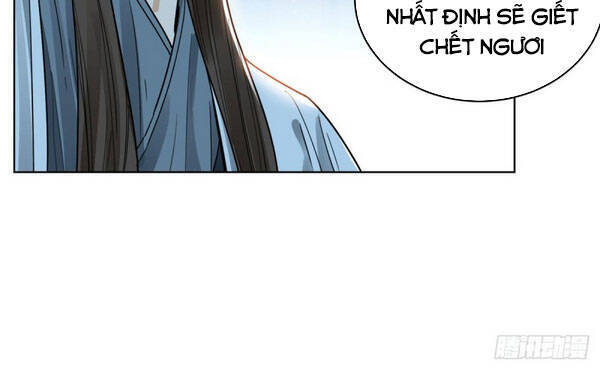 Đạo Quân Chapter 42 - 12