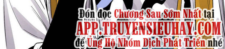 Đạo Quân Chapter 45 - 15