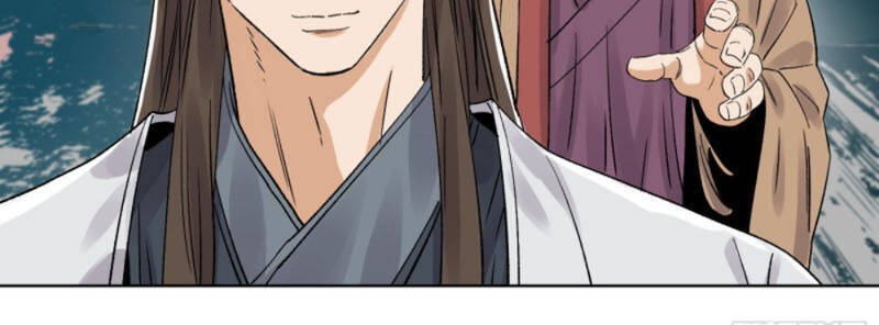 Đạo Quân Chapter 47 - 13