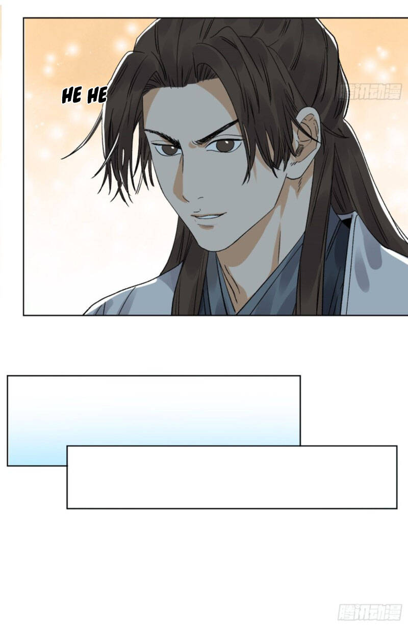 Đạo Quân Chapter 47 - 6