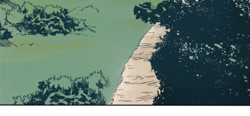 Đạo Quân Chapter 50 - 3