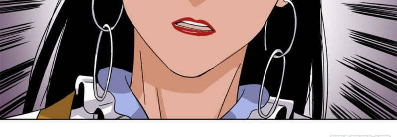 Đạo Quân Chapter 50 - 8