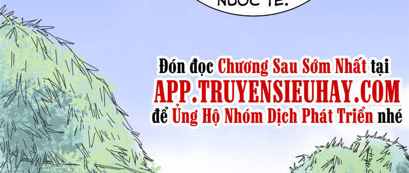 Đạo Quân Chapter 81 - 14