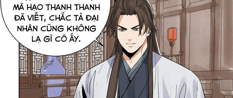 Đạo Quân Chapter 81 - 18