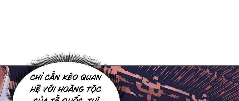 Đạo Quân Chapter 81 - 22