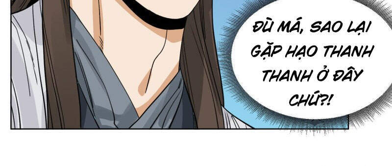 Đạo Quân Chapter 81 - 24