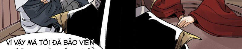 Đạo Quân Chapter 89 - 12