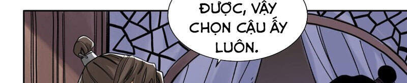 Đạo Quân Chapter 89 - 14