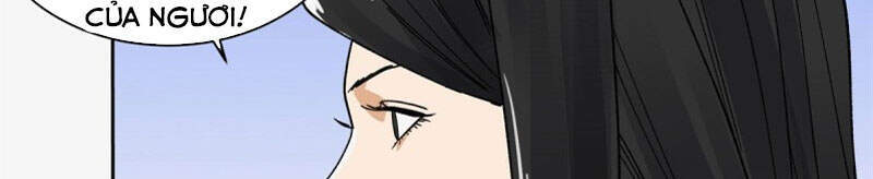 Đạo Quân Chapter 89 - 18