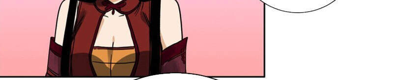 Đạo Quân Chapter 89 - 22