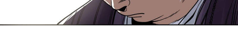 Đạo Quân Chapter 89 - 24