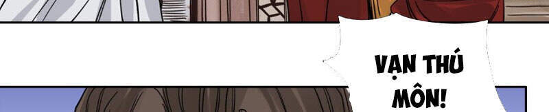 Đạo Quân Chapter 89 - 10