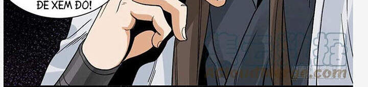 Đạo Quân Chapter 96 - 10