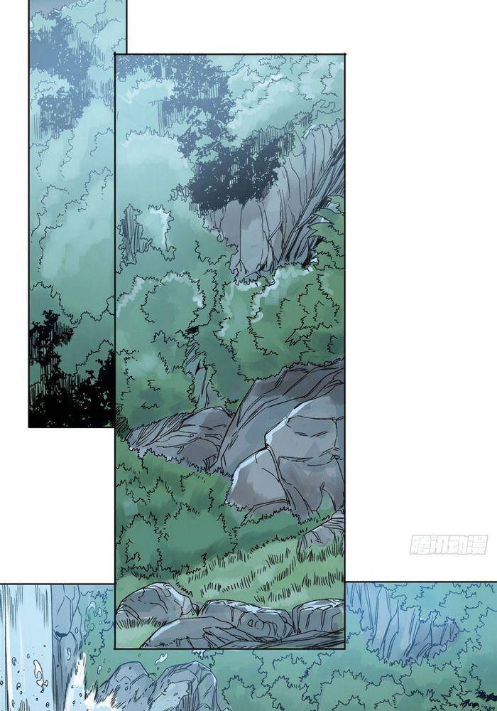 Đạo Quân Chapter 25 - 14