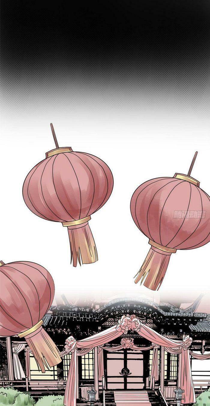 Đạo Quân Chapter 8 - 17